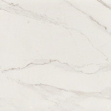 Керамогранит Gracia Ceramica Флеш белый 450x450x8 мм (8 шт.=1,62 кв.м)