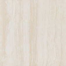 Керамогранит Gracia Ceramica Родос бежевый 450х450х8 мм (8 шт.=1,62 кв.м)