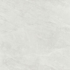 Керамогранит Gracia Ceramica Камео серый 450х450х8 мм (8 шт.=1,62 кв.м)