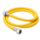 Газовые шланги