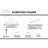 Фото 6