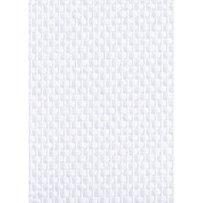 Стеклообои BauTex Slimtex S 12 плотность 65 г/кв.м 1х25 м