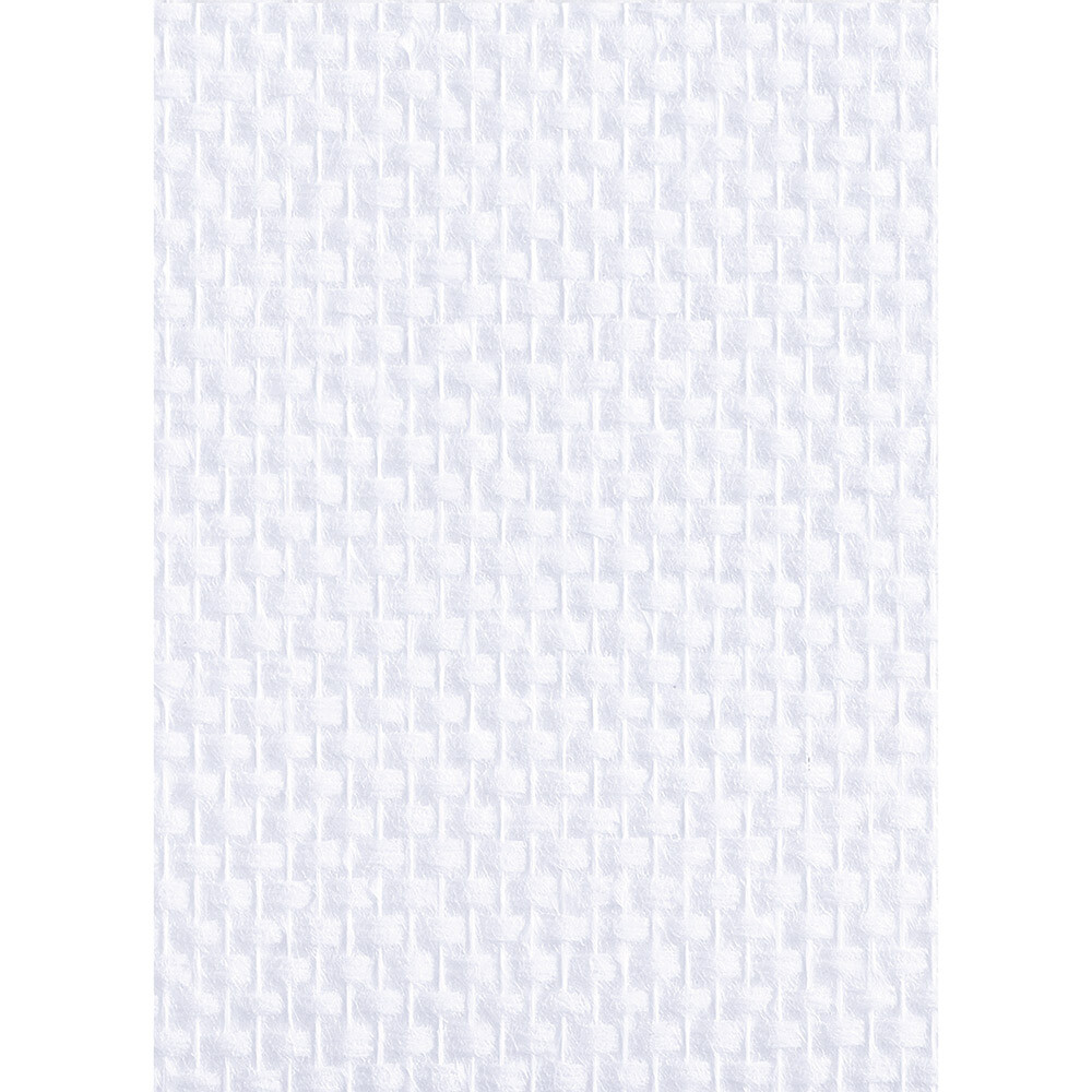 Изображение товара Стеклообои BauTex Slimtex S 12, 65 г/кв.м, 1х25 м, для внутренних работ