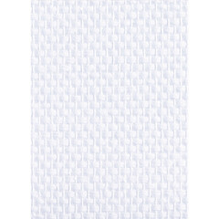 Стеклообои BauTex Profitex Р 16 плотность 115 г/кв.м 1х25 м