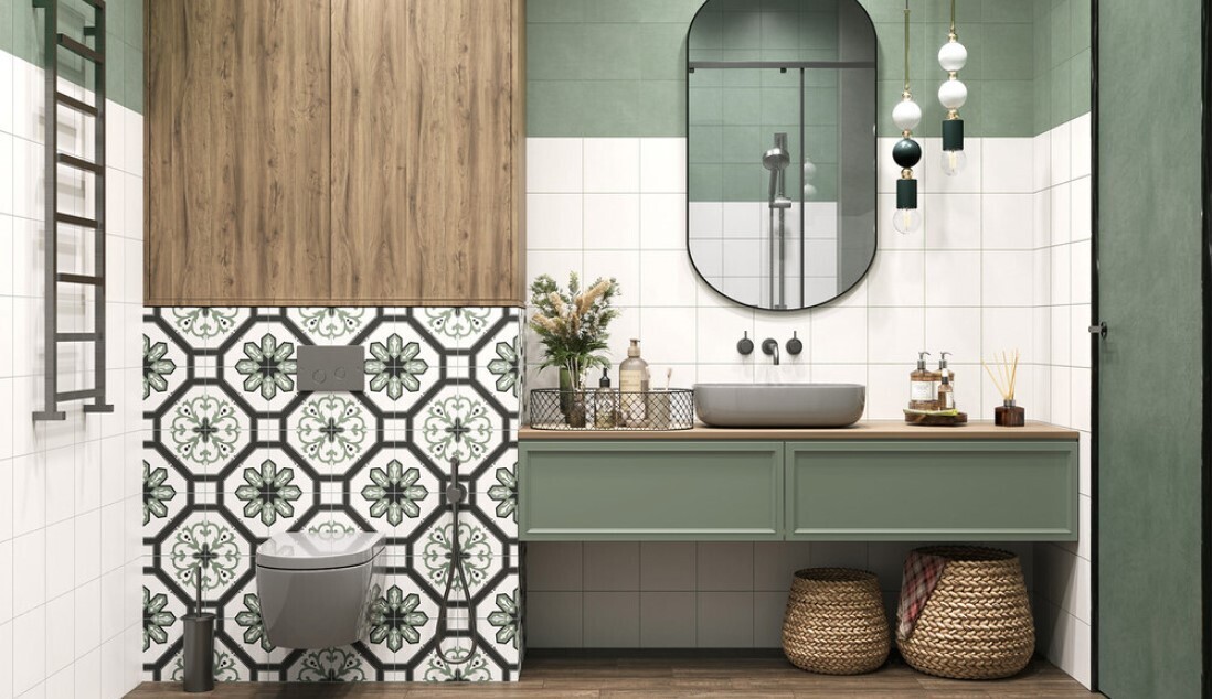Design Art (Artkera Group)