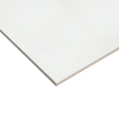 Изображение товара Плита к подвесному потолку 1200х600х12 мм Armstrong Retail Board (12 шт.)