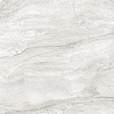 Керамогранит Alma Ceramica Боттичино серый 600х600х9 мм (5 шт.=1,8 кв.м)