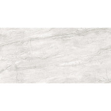 Керамогранит Alma Ceramica Боттичино серый 1200х600х8,5 мм (2 шт.=1,44 кв.м)