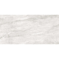 Керамогранит Alma Ceramica Боттичино серый 1200х600х8,5 мм (2 шт.=1,44 кв.м)