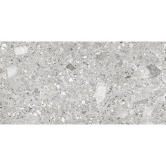 Керамогранит Alma Ceramica Холли серый 1200х600х8,5 мм (2 шт.=1,44 кв.м)