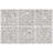 Фото 5