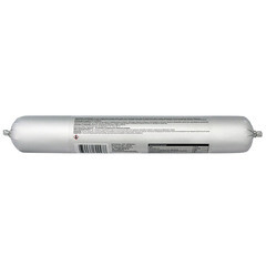 Герметик полиуретановый Cemmix белый 600 мл - фото 2