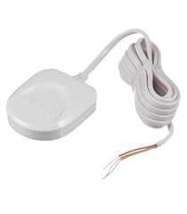 Изображение товара Датчик контроля протечки воды Neptun SW005 12-24 В (NEPSW005)