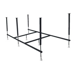 Каркас для ванны акриловой Corso Deco UX 150х70-180х80 см (BFUXRU)