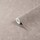 https://cs.p-static.ru/image/84005957/original.jpg 1x, https://cs.p-static.ru/image/84005957/original.jpg 1.1x, https://cs.p-static.ru/image/84005957/original.jpg 2x