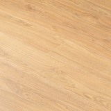 Ламинат 32 класс Эггер Хоум дуб матера медовый 1292х193х8 мм 1,994 кв.м