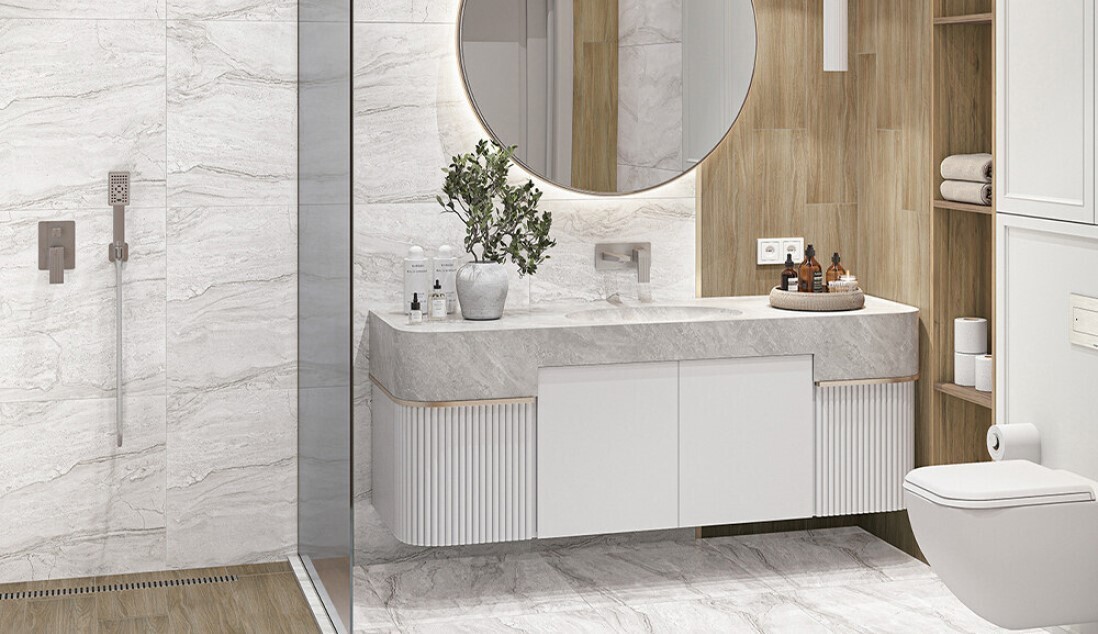 Боттичино (Alma Ceramica)