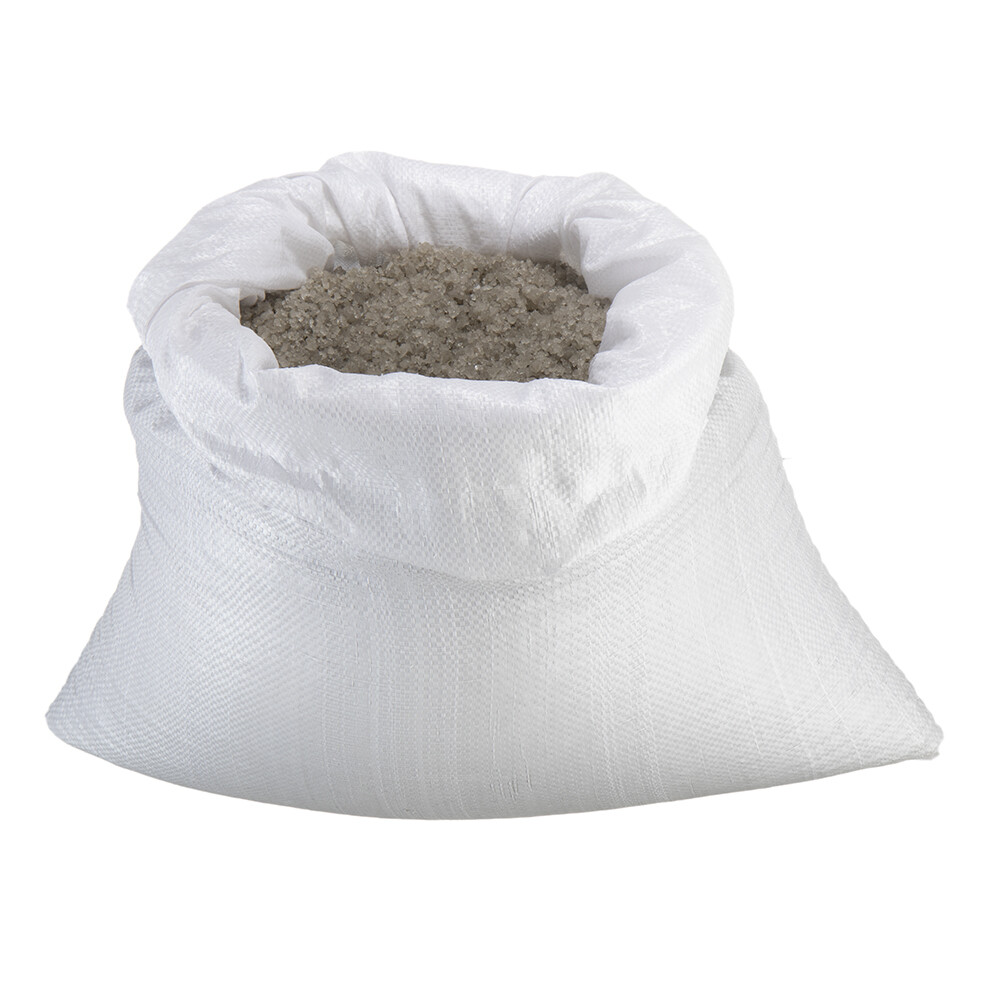 Изображение товара Реагент противогололедный Галит минеральный -20 °С 25 кг