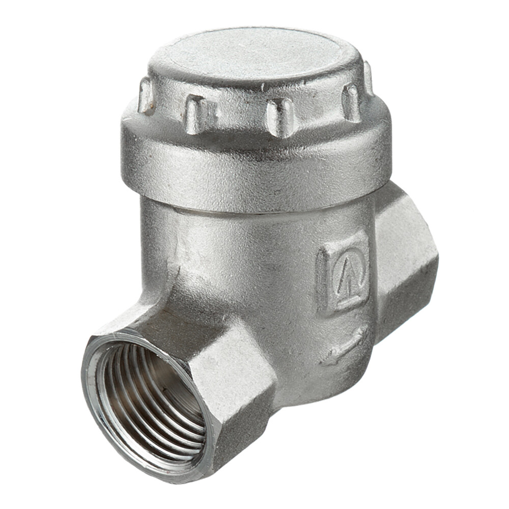 Изображение товара Фильтр универсальный Valtec 1/2 ВР(г) х 1/2 ВР(г) (VT.386.N.04)