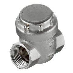 Фильтр универсальный Valtec 1/2 ВР(г) х 1/2 ВР(г) (VT.386.N.04) - фото 4