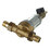 //cs.p-static.ru/image/8408039/original-46x46-fit.jpg