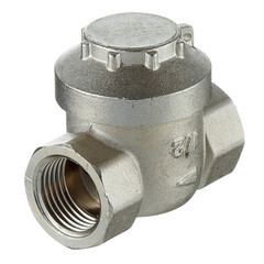 Фильтр прямой Valtec с магнитом 1/2 ВР(г) х 1/2ВР(г) (VT.384.N.04) - фото 4