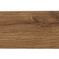 Плинтус МДФ Cosca Décor WP07 дуб муссон 80х16х2400 мм - фото 2