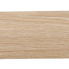 Плинтус МДФ Cosca Décor WP07 ясень тирамису 80х16х2400 мм - фото 3