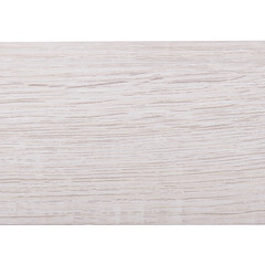 Плинтус МДФ Cosca Décor WP07 дуб кремовый 80х16х2400 мм - фото 2