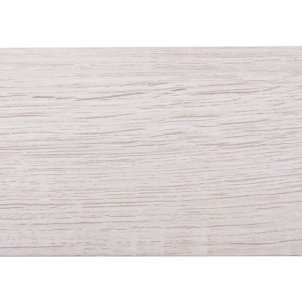 Плинтус МДФ Cosca Décor WP07 дуб кремовый 80х16х2400 мм — купить в ...