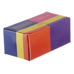 Ручка-защелка Corsa Deco кноб с фиксатором круглая розетка золото (669874) - фото 3