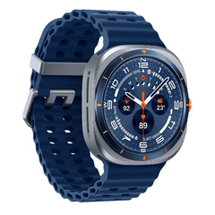 Смарт-часы Samsung Galaxy Watch Ultra 2025 47 mm LTE