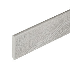 Плинтус кварцевый Alpine Floor Grand Sequoia 11х80х2200 мм дейнтри (SK 11-12)