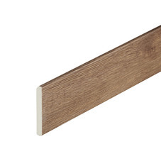 Плинтус кварцевый Alpine Floor Grand Sequoia 11х80х2200 мм гевуина (SK 11-7)