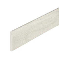 Плинтус кварцевый Alpine Floor Grand Sequoia 11х80х2200 мм эвкалипт (SK 11-1)