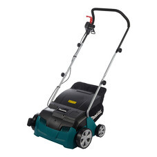 Скарификатор-аэратор электрический Makita UV3200 1300 Вт