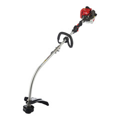 Триммер бензиновый Мобил К Премиум XT142C 1 л.с. (MBK0023865)