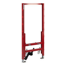 Инсталляция Tece для биде (9330000)