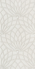 Плитка декор Kerama Marazzi Литос светло-серая 600x300x9 мм