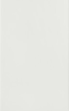 Плитка облицовочная Kerama Marazzi Парус белая 400x250x8 мм (11 шт.=1,1 кв.м)