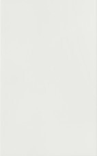 Плитка облицовочная Kerama Marazzi Парус белая матовая 400x250x8 мм (11 шт.=1,1 кв.м)