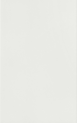 Плитка облицовочная Kerama Marazzi Парус белая матовая 400x250x8 мм (11 шт.=1,1 кв.м)
