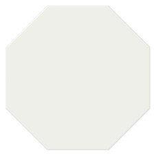 Керамогранит Kerama Marazzi Агуста белый 240х240х7 мм (23 шт.=1,09 кв.м)