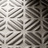 Фото 9