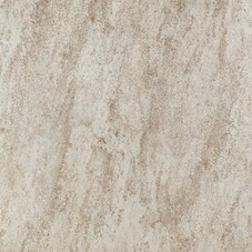 Керамогранит Kerama Marazzi Терраса серый противоскользящий 402х402х8 мм (10 шт.=1,62 кв.м)