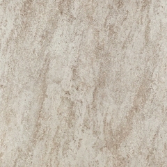 Керамогранит Kerama Marazzi Терраса серый противоскользящий 402х402х8 мм (10 шт.=1,62 кв.м)
