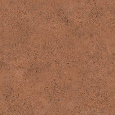 Керамогранит Kerama Marazzi Аллея кирпичный 300х300х8 мм (16 шт.=1,44 кв.м)