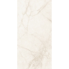Керамогранит Global Tile Исфахан бежевый 1200х600х9,4 мм (2 шт.=1,44 кв.м)