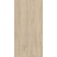 Керамогранит Global Tile Сириус бежевый 1200х600х9,5 мм (2 шт.=1,44 кв.м)