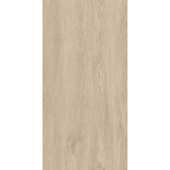 Керамогранит Global Tile Сириус бежевый 1200х600х9,5 мм (2 шт.=1,44 кв.м)